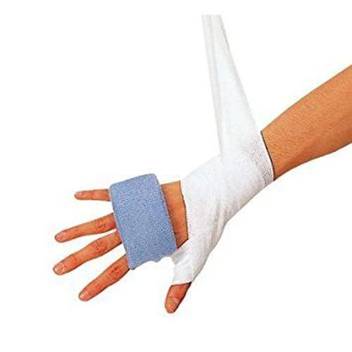 Winning Japan Gel Knuckle & Bandage Set 4 Winning Japan Gel Knuckle & Bandage Set - Image 4