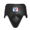 Winning CPS-500 Standard Cut Groin Protector – Black