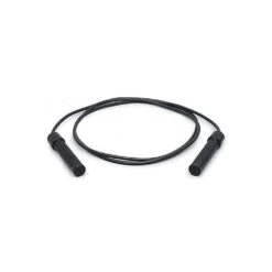 Winning F-66 Heavy Nylon Rope