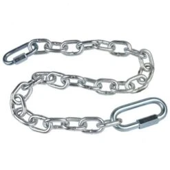 Pro-Box Water Filled Punch Bag Hanging Kit – Standard