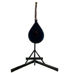 Sugar Ray’s Freestanding Water Bag Stand