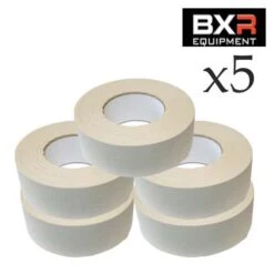 BXR ZINC OXIDE TAPE [50MM X 50M] -Under Armour Sale x5large01