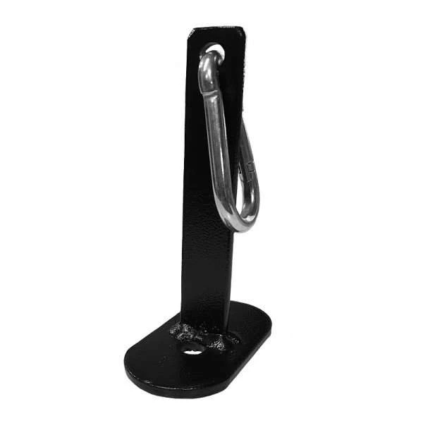 BXR Ceiling Hook And Floor Anchor Set 2 BXR Ceiling Hook And Floor Anchor Set - Image 2